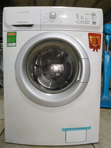 Địa chỉ thu mua máy giặt cũ giá cao tại Hoàng Mai của Máy tính Trần Anh: